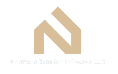 Northern Exterior Softwash Logo