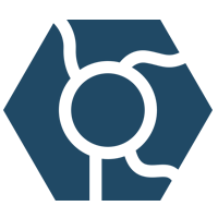 rust icon